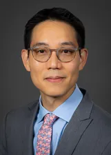 Dr. Wai Lee, MD - New Hyde Park, NY - Urology, Female Pelvic Medicine and Reconstructive Surgery, Surgery