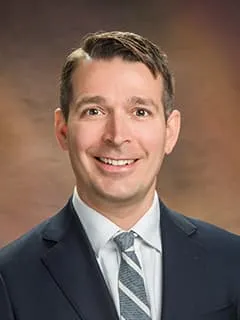 Dr. Ryan Borek, MD - Philadelphia, PA - Otolaryngology-Head & Neck Surgery, Otolaryngology-Head And Neck Surgery