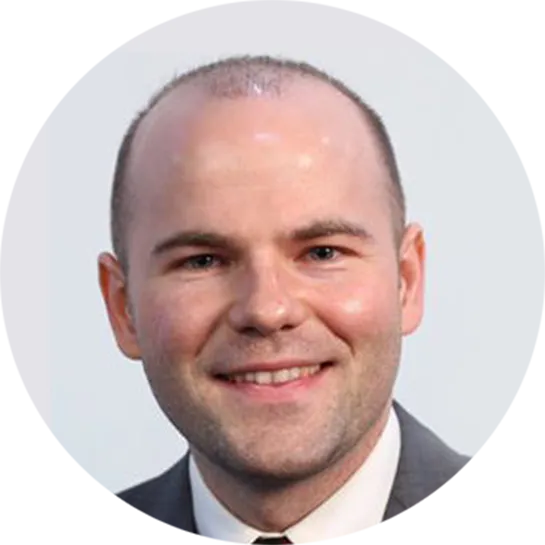Dr. Marc Ettensohn, MD - West Palm Beach, FL - Psychiatry, Addiction Medicine