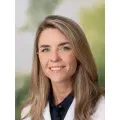 Dr. Rachael Burton, DO - Richmond, VA - Family Medicine