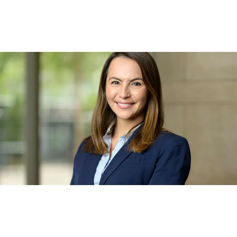 Dr. Fiorella Iglesias Cardenas, MD