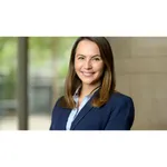 Dr. Fiorella Iglesias Cardenas, MD