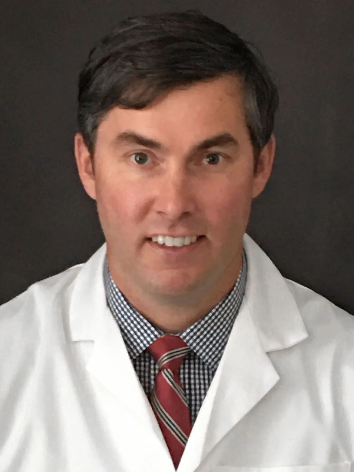Dr. Mead B. Ferris, MD - Burlington, VT - Surgery, General Surgeon, Vascular Surgeon