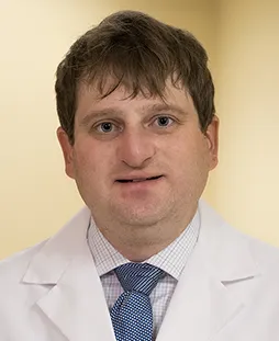 Dr. Keith Ferguson, MD - St. Louis, MO - Other Specialty, Other