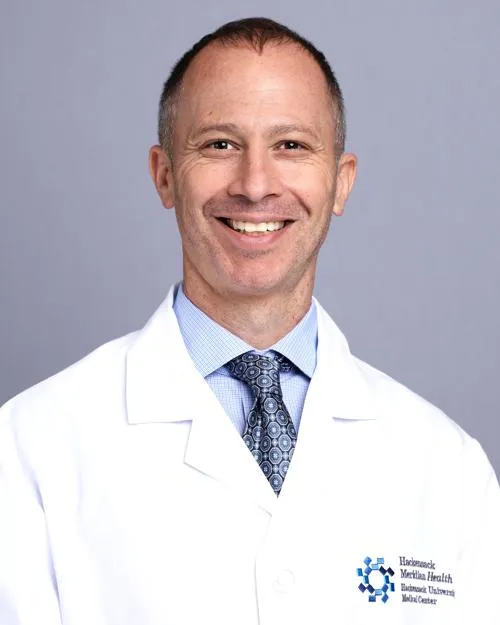Dr. Gregory Charak, MD - Hackensack, NJ - Colorectal Surgery, Colon And Rectal Surgery