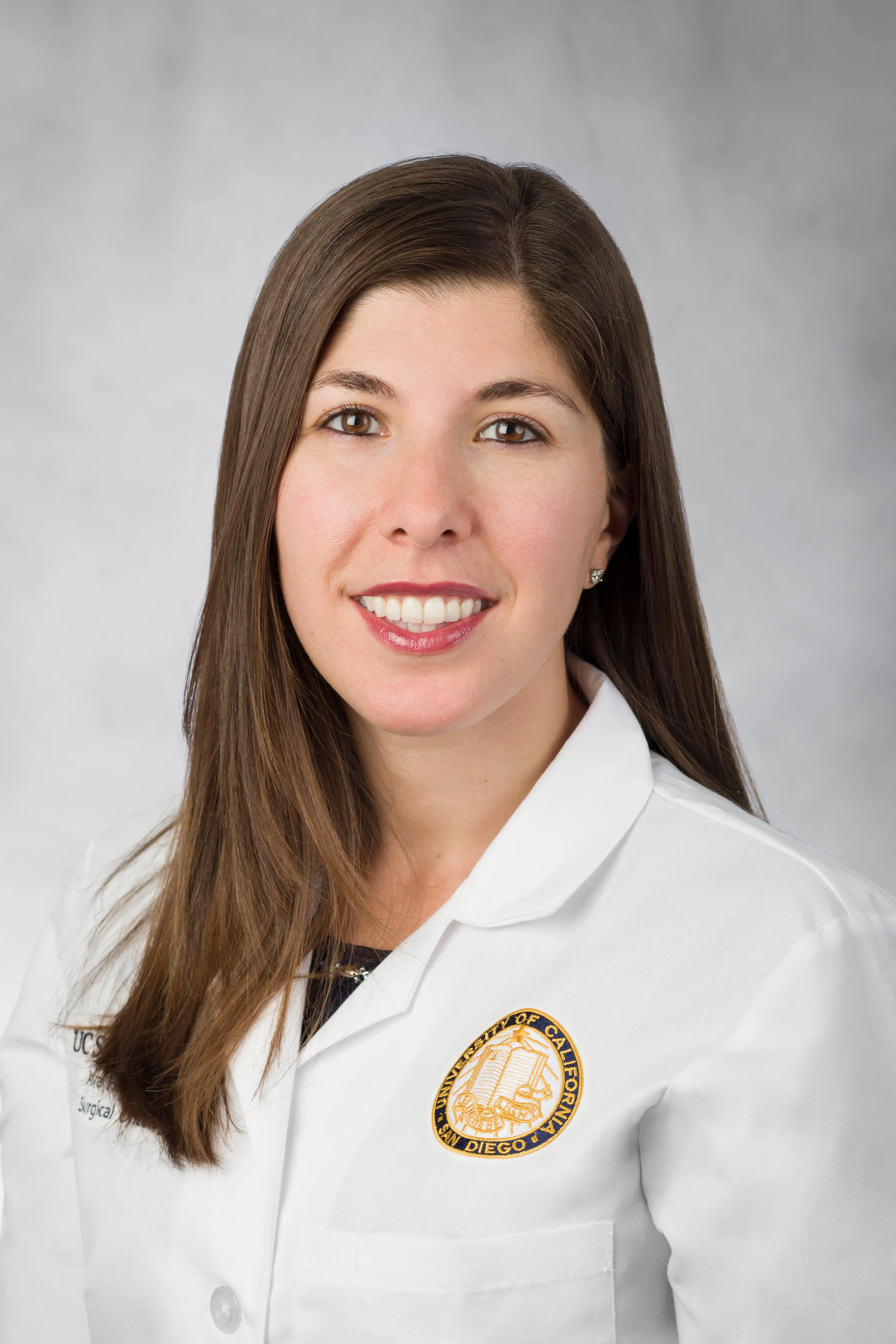 Dr. Ava Armani (hosseini), MD - San Diego, CA - Surgery, General Surgeon, Oncologist