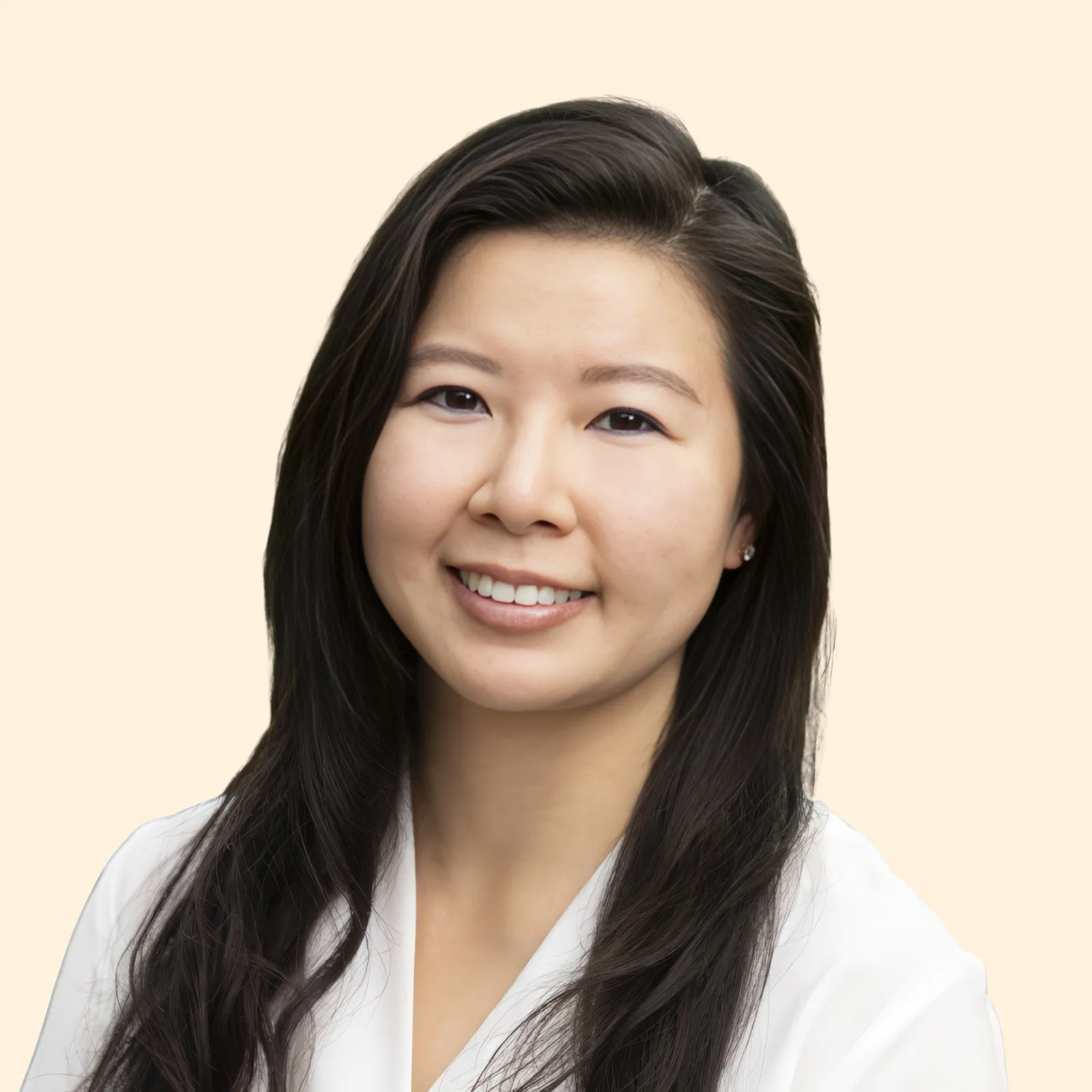 Dr. Gina In, MD - Santa Monica, CA - Psychiatry, Mental Health Counseling, Psychologist
