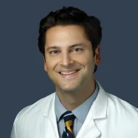 Dr. Jonathan Peter Giurintano, MD - Mclean, VA - Otolaryngology-Head & Neck Surgery