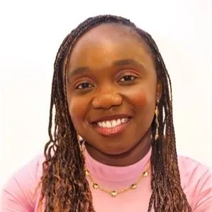 Dr. Petronella Taku Bell, DFAACAP, MD - Tallahassee, FL - Psychiatry, Family Medicine