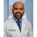Dr. Ravikanth Papani, MD - Houston, TX - Critical Care Medicine, Internal Medicine