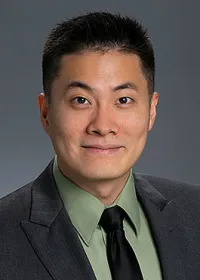 Dr. Hyojin "kevin" Song, MD