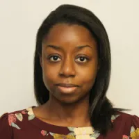 Dr Emem Adolf-Ubokudom, MD - Medford, MA - Internal Medicine