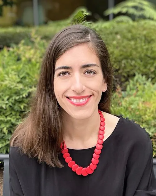 Dr. Cassandra M Niemi, MD - Portland, OR - Obstetrics & Gynecology, Gynecologist, Oncologist