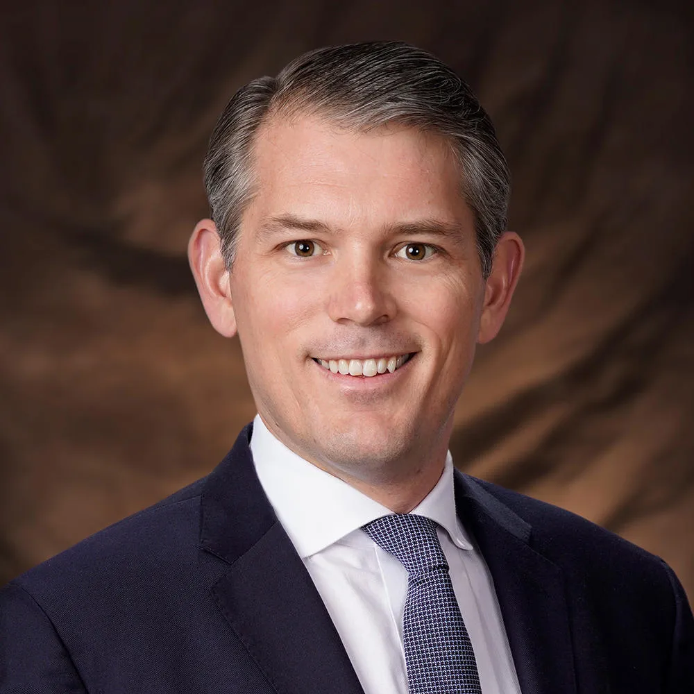Dr. Daniel E Davis - Blue Bell, PA - Orthopedic Surgery, General Orthopedics, Orthopedic Surgeon, Shoulder And Elbow Orthopedic Surgery