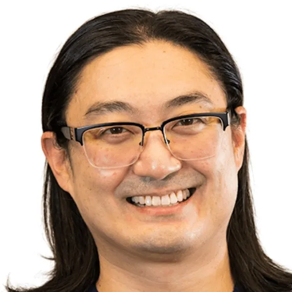 Dr. Elbert Choi, DDS - Englewood, CO - Periodontics, Dentistry, Oral & Maxillofacial Surgery, Prosthodontics