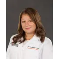 Dr. Erika Tatiana Marulanda-Londono, MD - Miami, FL - Vascular Neurology, Neurology