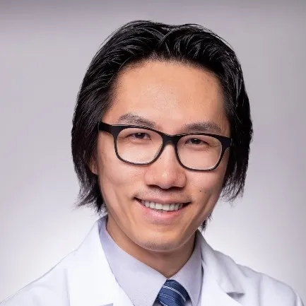 Dr. Qi Liu, MD - New York, NY - Cardiovascular Disease, Cardiologist