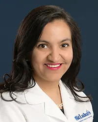 Dr. Sarina Kapoor, MD - Easton, PA - Gastroenterology