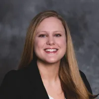 Dr. Aleia Crim, MD