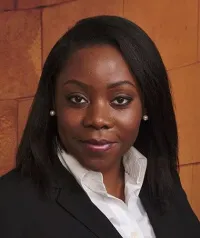 Louise M Djeumo-Kamdem, MD, FAAFP - York, PA - Nurse Practitioner