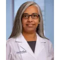Dr. Maushmi Tribhovan Savjani, MD - Houston, TX - Rheumatology