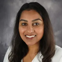 Dr. Aneesha Hossain, MD - Marble Falls, TX - Oncology
