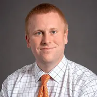 Dr. Ryne Marshall, MD, FACS - Louisville, KY - Surgery