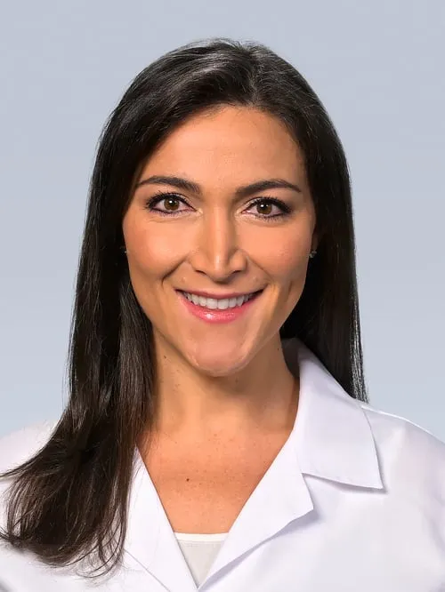 Dr. Victoria Gershuni, MD - Philadelphia, PA - Bariatric Surgery, General Surgeon, Obesity Medicine