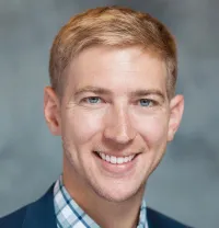 Dr. Nathan Burkle, DO - Greenfield, WI - Family Medicine