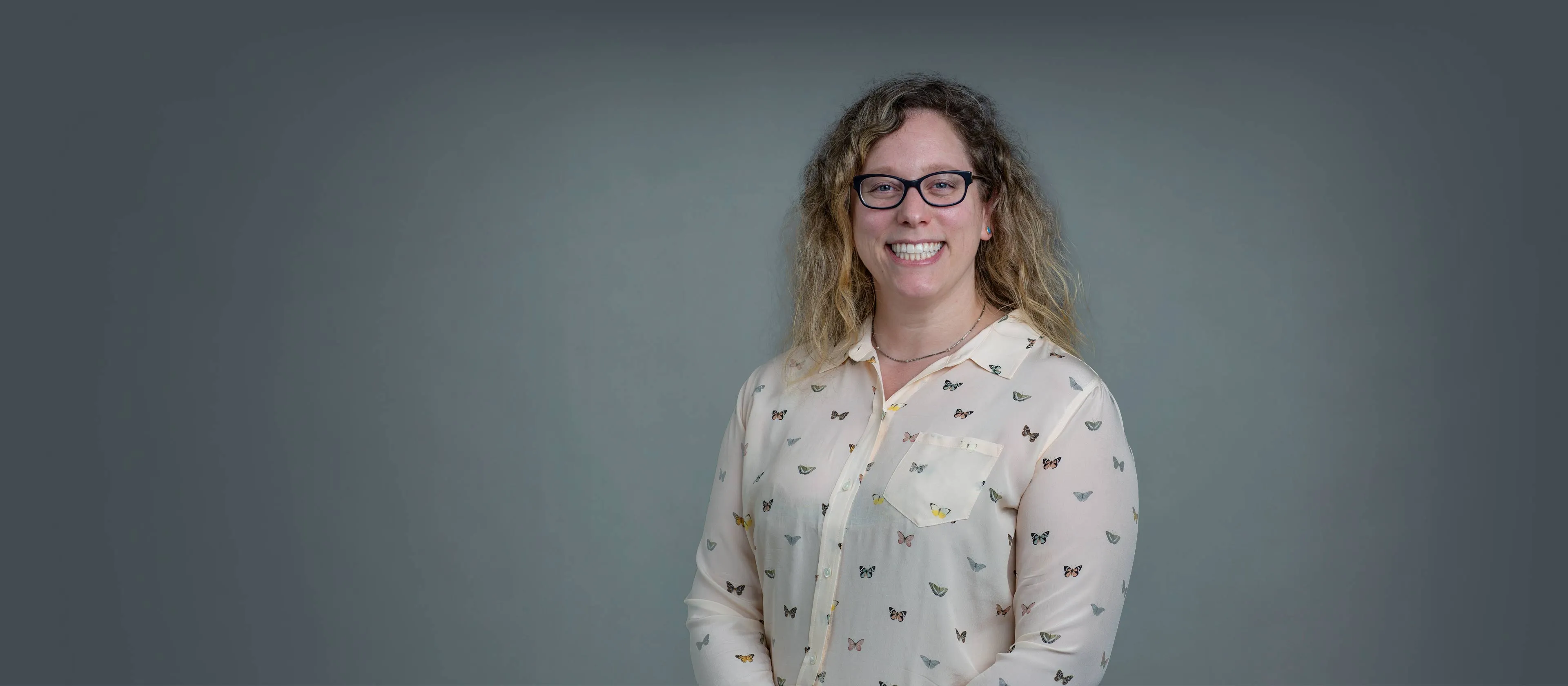 Dr. Claire Miller, MD - New York, NY - Neurology, Neurologist