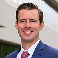 Dr. Daniel Eddelman, MD - Indianapolis, IN - Neurological Surgery, Neurosurgery