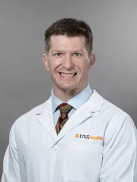 Dr. Jordan H Rosen, MD - Charlottesville, VA - Psychiatry
