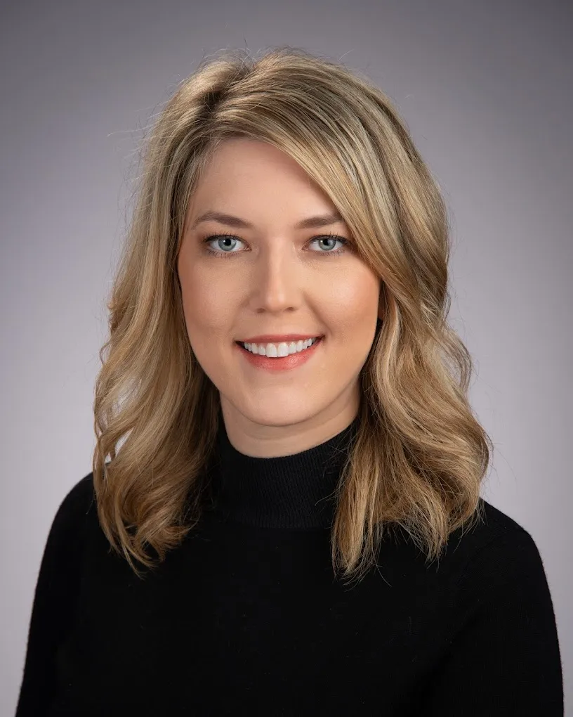 Dr. Katie Parisio, DO - Wilmington, DE - Oncology, Oncologist, Pediatric Hematology & Oncology
