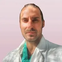 Dr. Joseph Hanovnikian - Burbank, CA - Integrative Medicine, Internal Medicine