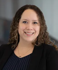 Dr. Fatima A. Estrada Trejo, MD