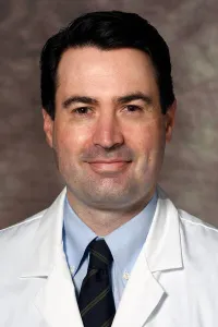Dr. Joseph D Legacy, MD - Jacksonville, FL - Neurology