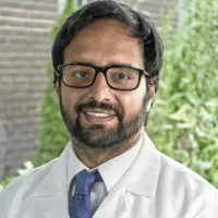 Dr. Navdeep Tandon, MD - Hubbard, OH - Cardiovascular Disease