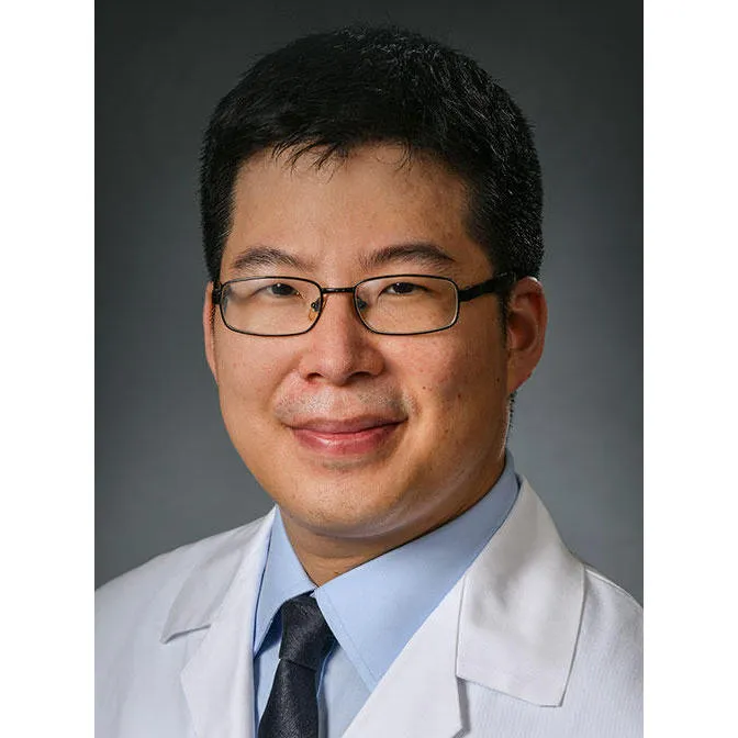 Dr. Justin Roh, MD - West Chester, PA - Preventative Medicine, Alternative Medicine