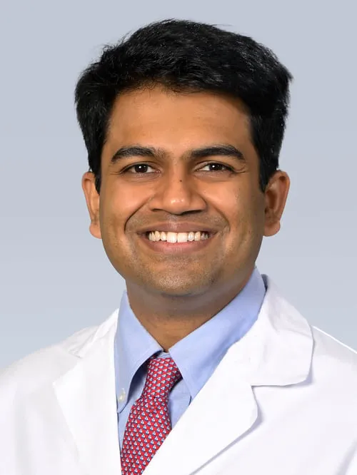 Vishnu Potluri, MD, MPH - Philadelphia, PA - Nephrology, Nephrologist