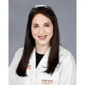 Dr. Rivka C Stone, MD