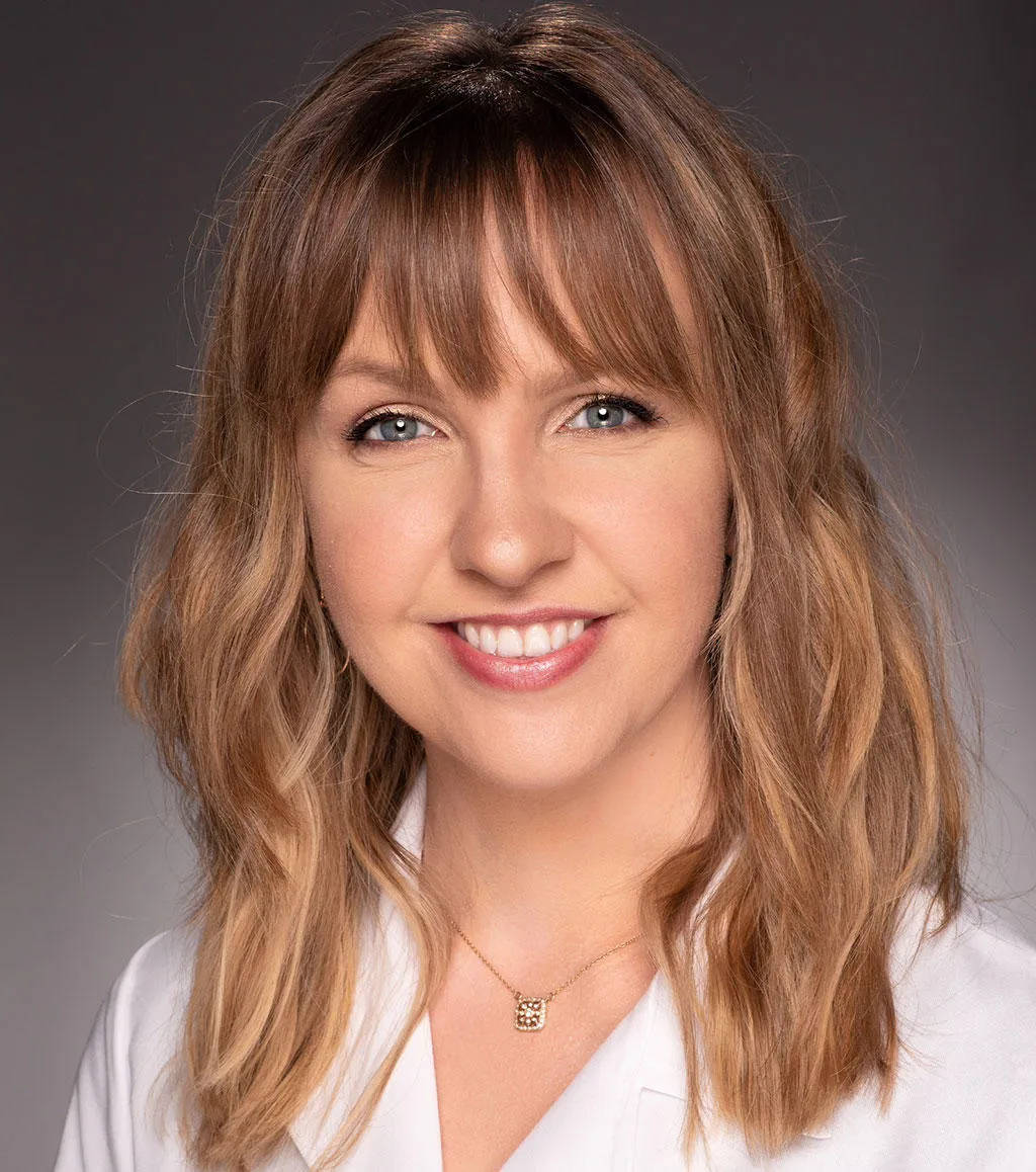 Dr. Rachelle Herring, MD - Fort Worth, TX - Neurology, Neurologist