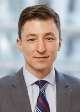 Dr. Garrett Robert Leonard, MD - New York, NY - Orthopedic Surgery, Orthopedic Surgeon