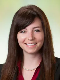 Dr. Kelsey Leigh Redland-Kladivo, MD