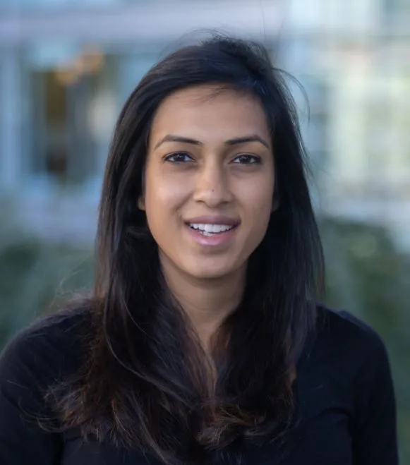 Dr. Ami Vakharia, MD