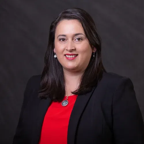 Dr. Vilma A Trimarchi, DDS - Medina, OH - Dentistry, General Dentistry