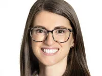 Dr. Ann Catherine Frisse, MD - Hawthorne, NY - Obstetrics & Gynecology