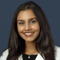 Dr. Reetu Mukherji, MD