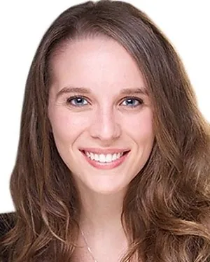 Dr. Jessica Marie Khan - Chapel Hill, NC - Psychiatry