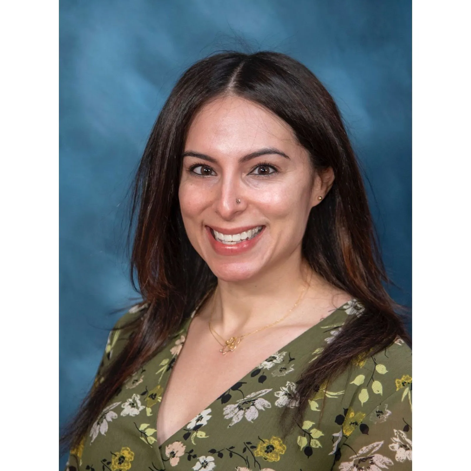 Dr. Amanda Hernandez, MD, PhD - Middletown, CT - Neurology, Neurologist