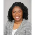 Dr. Tiffani Yvonne Thomas, MD - Aiken, SC - Family Medicine